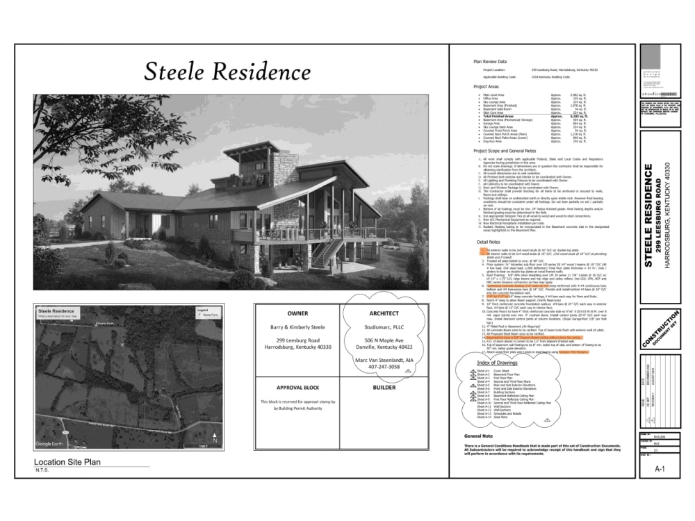 Accurate Material Takeoff, Quantities Takeoff, BOQ and Cost Estimation