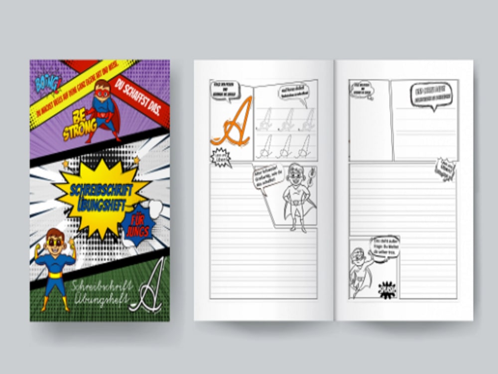 Preview image