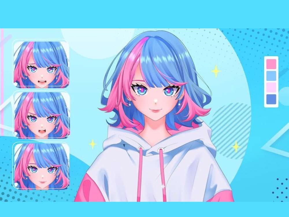 Preview image