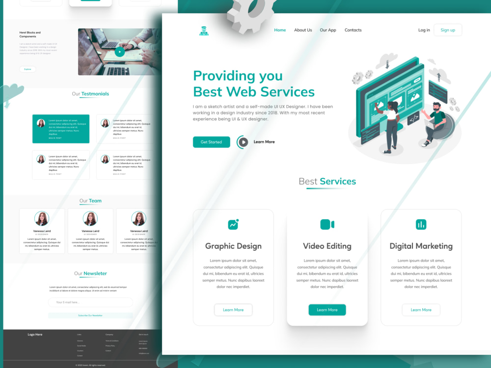 Preview image