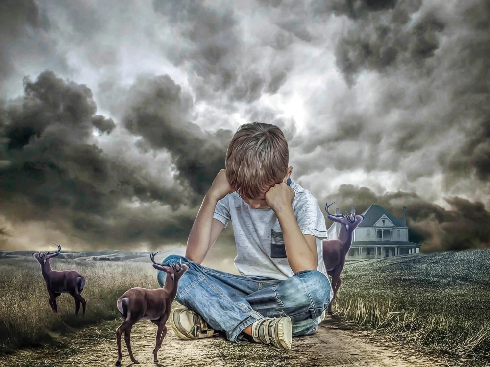 Professional Photoshop editing, Image compositing, Photo Manipulation ...