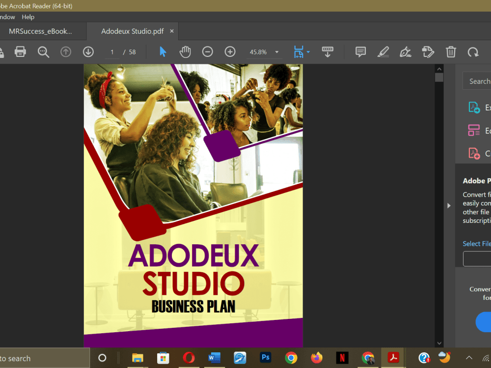 Preview image