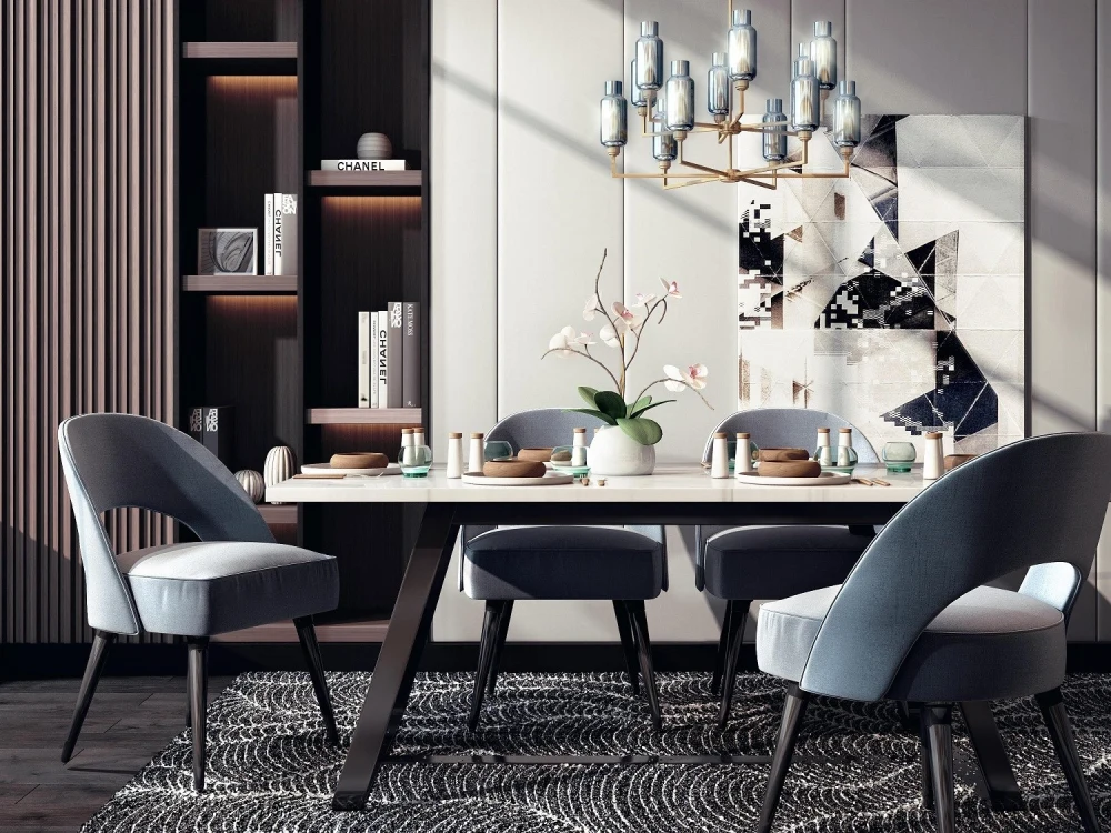 High Quality 3D Renders | Upwork