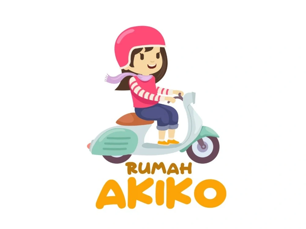 Cool Illustrated Logo Design for Your Company | Upwork