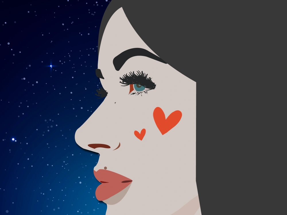 An illustration for your business | Upwork