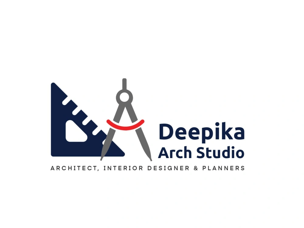 A creative logo design for your business | Upwork