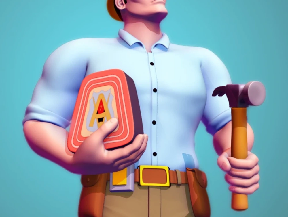 Preview image