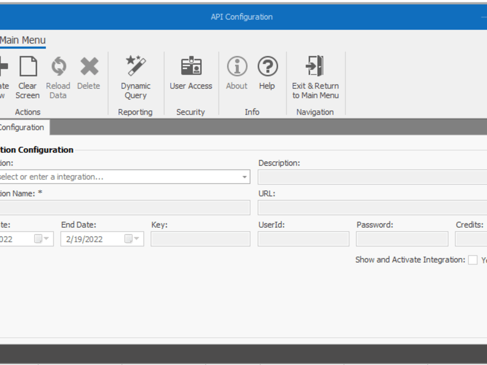 A desktop application with c sharp WPF, Winforms, uwp | Upwork