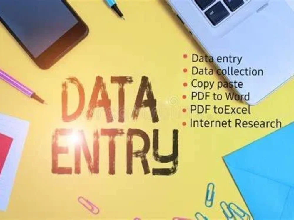 FAST ACCURATE TRANSLATION visual data 7