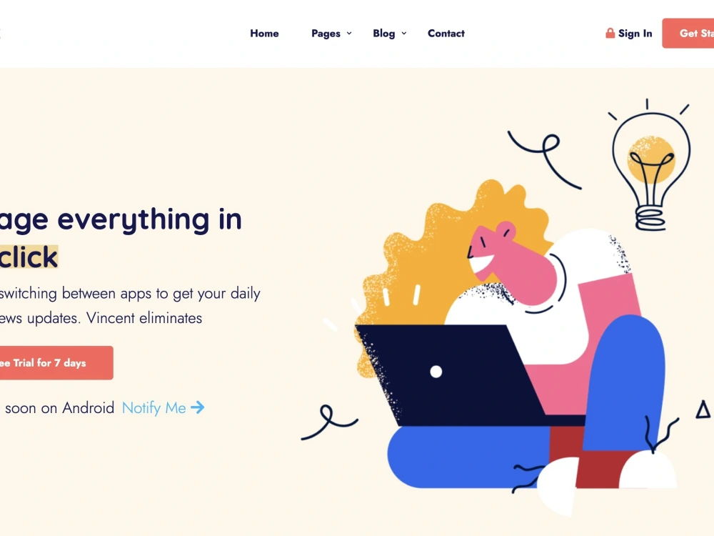Static websites using jekyll and netlify or github hosting upwork