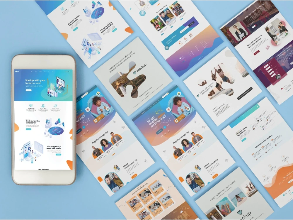 Preview image