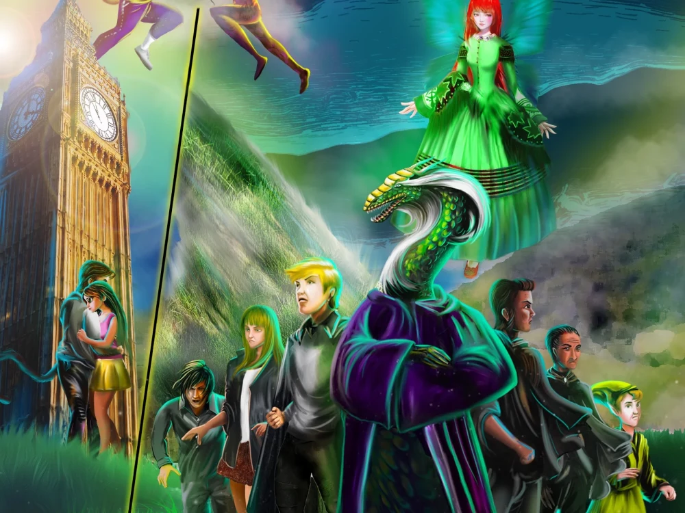 Preview image