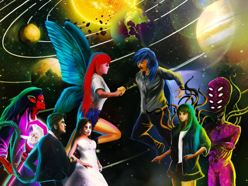 Preview image