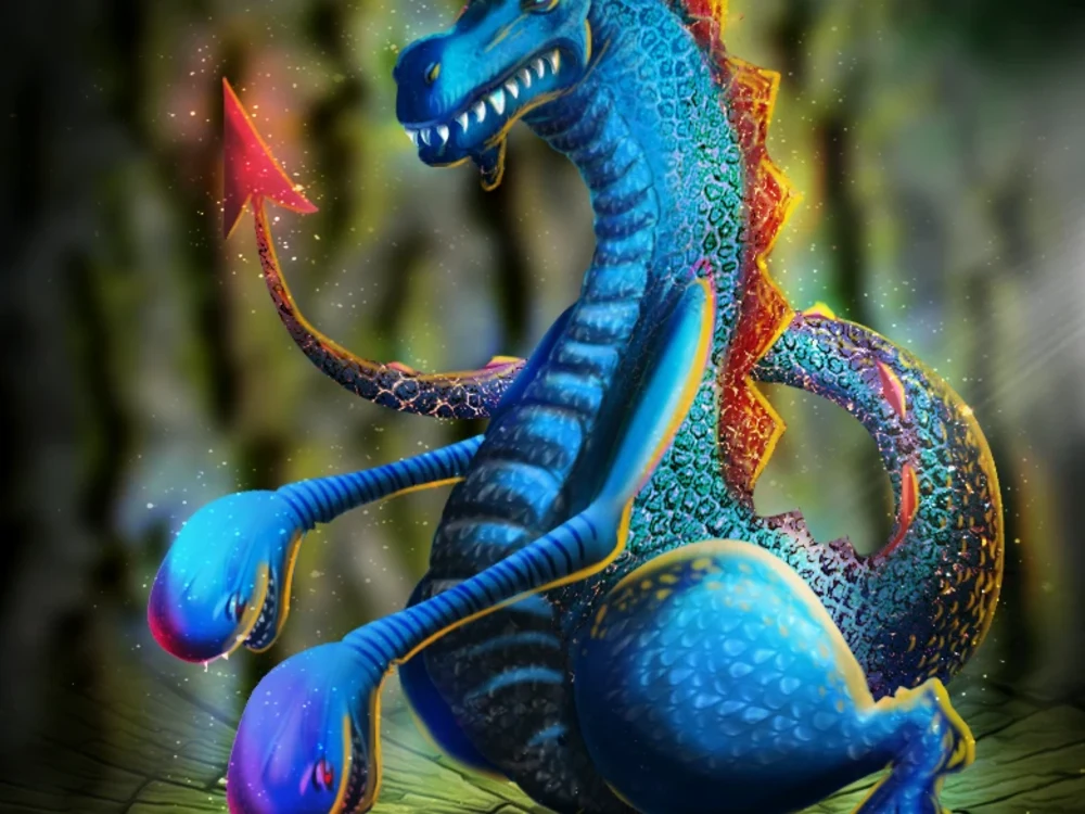 Preview image