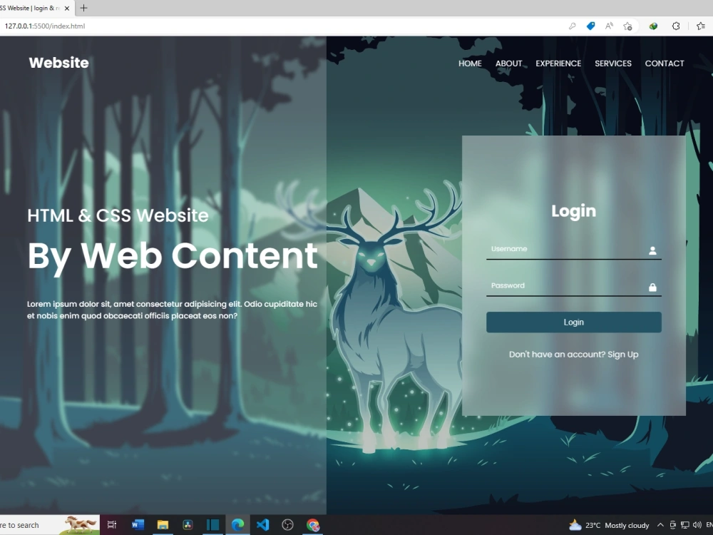 Preview image