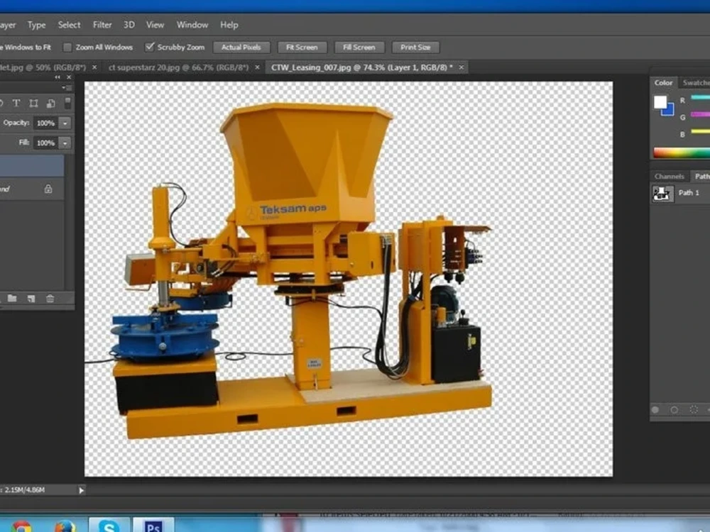 Preview image