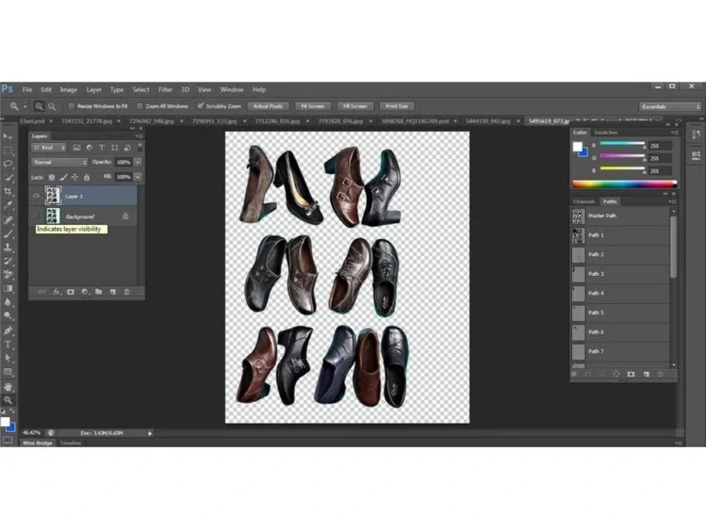 Preview image