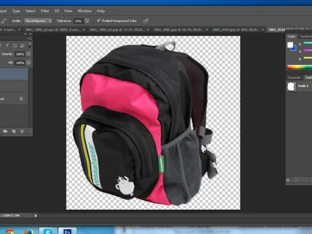Preview image