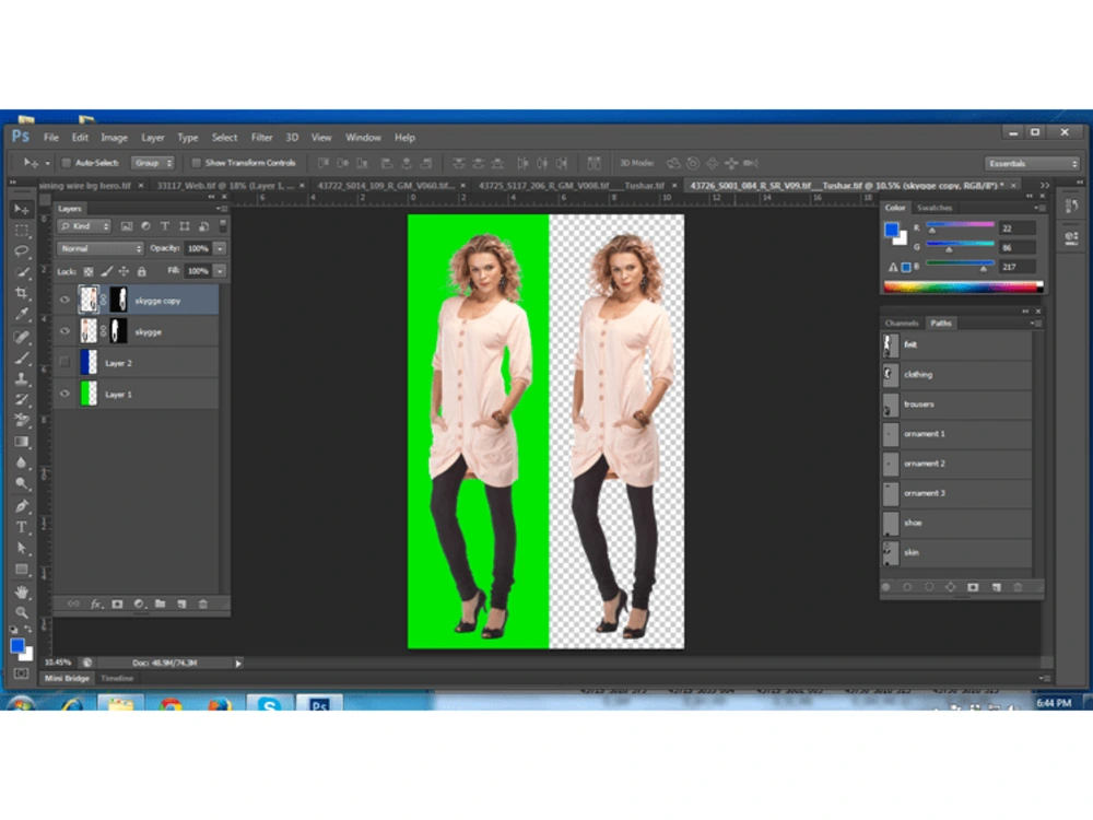 Preview image
