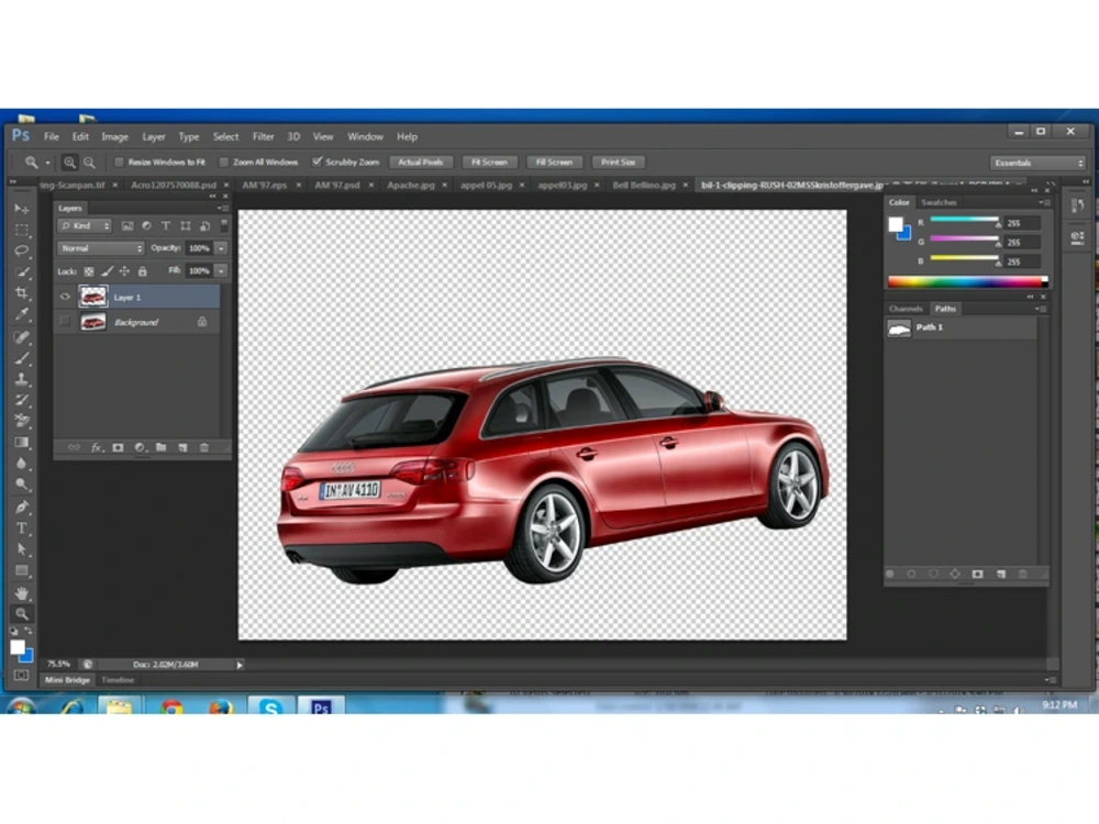 Preview image