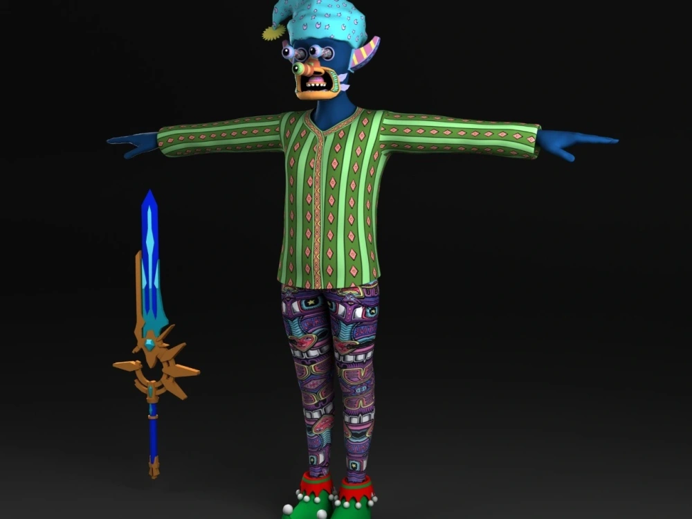 Preview image