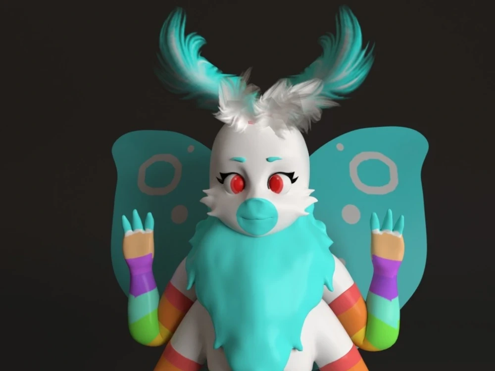 Preview image