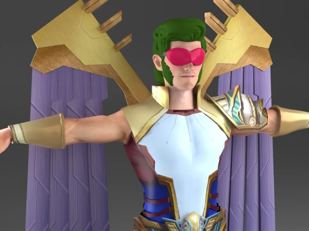 Preview image