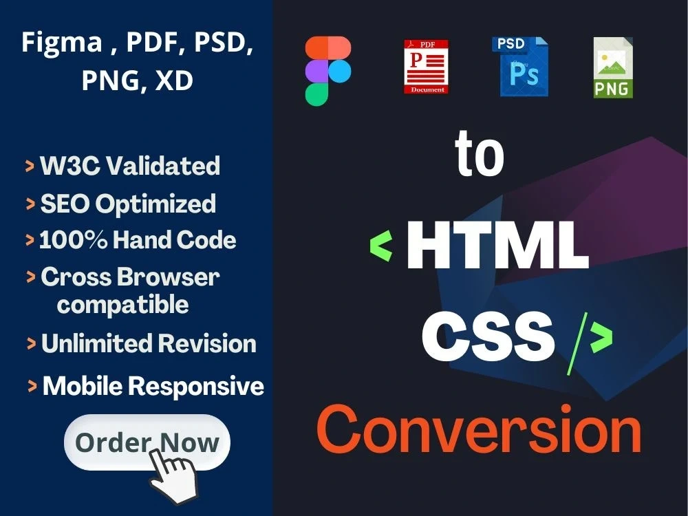 React JS Solutions || Frontend Developer | Upwork