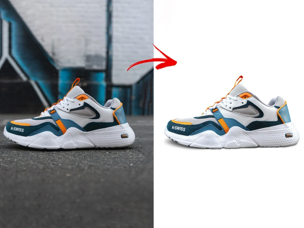Background Removing Service Of Product Images For E Commerce Site Upwork Background Removing Service Of Product Images For E Commerce Site Upwork