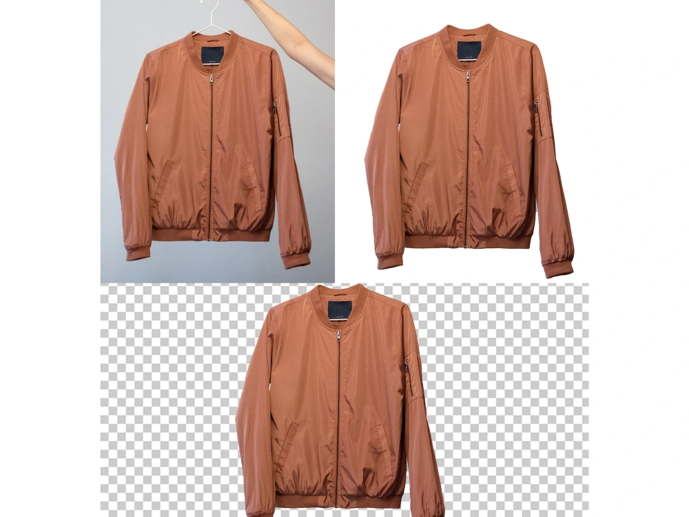 Background Removing Service Of Product Images For E Commerce Site Upwork Background Removing Service Of Product Images For E Commerce Site Upwork