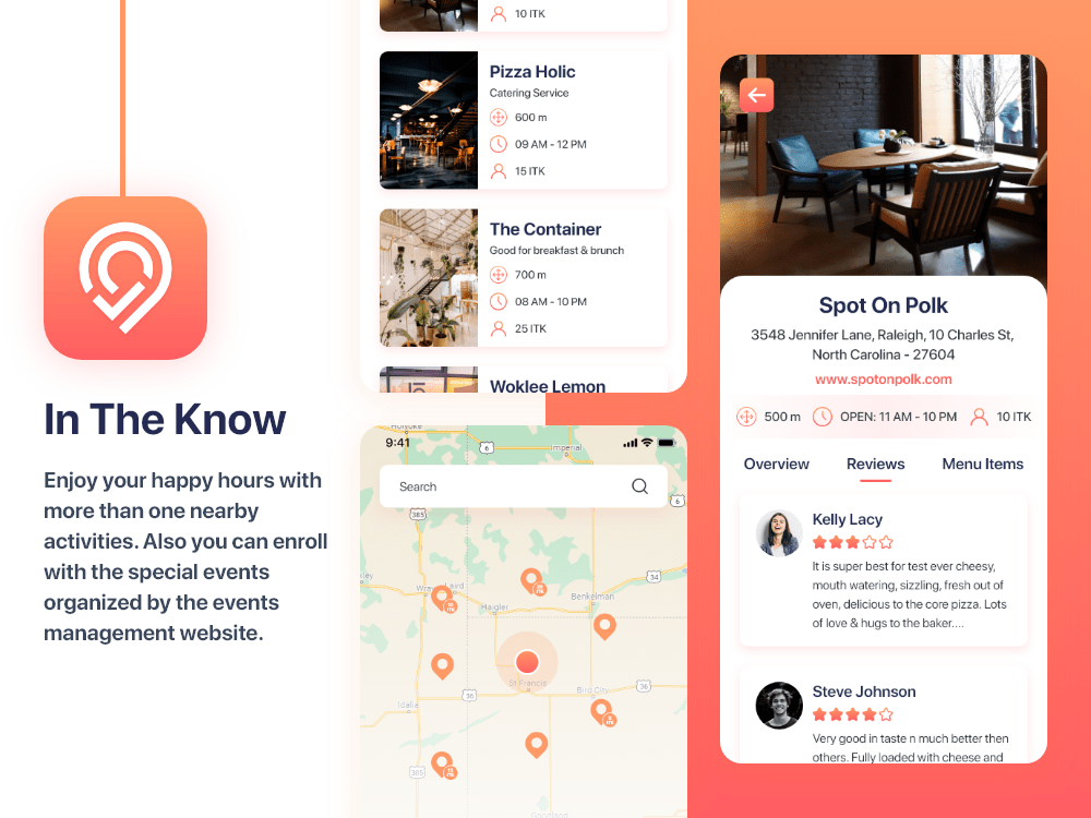 A Premium Professional UI/UX Designer | Upwork