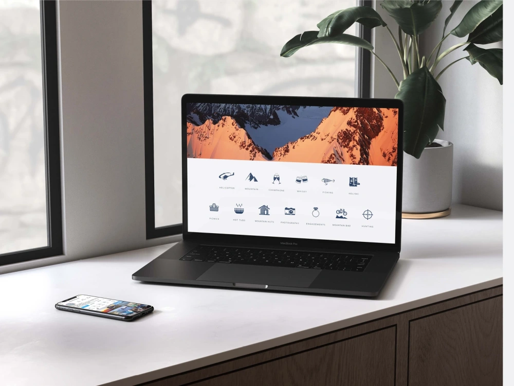 Icons for Instagram or Website x9 icons | Upwork