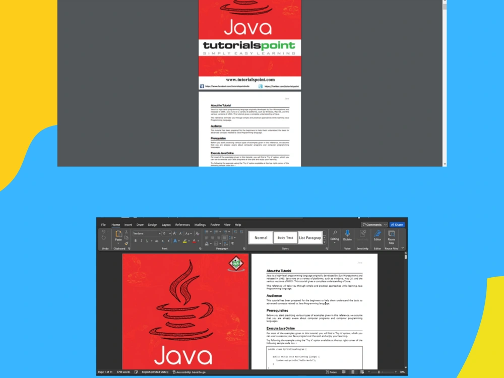 Preview image