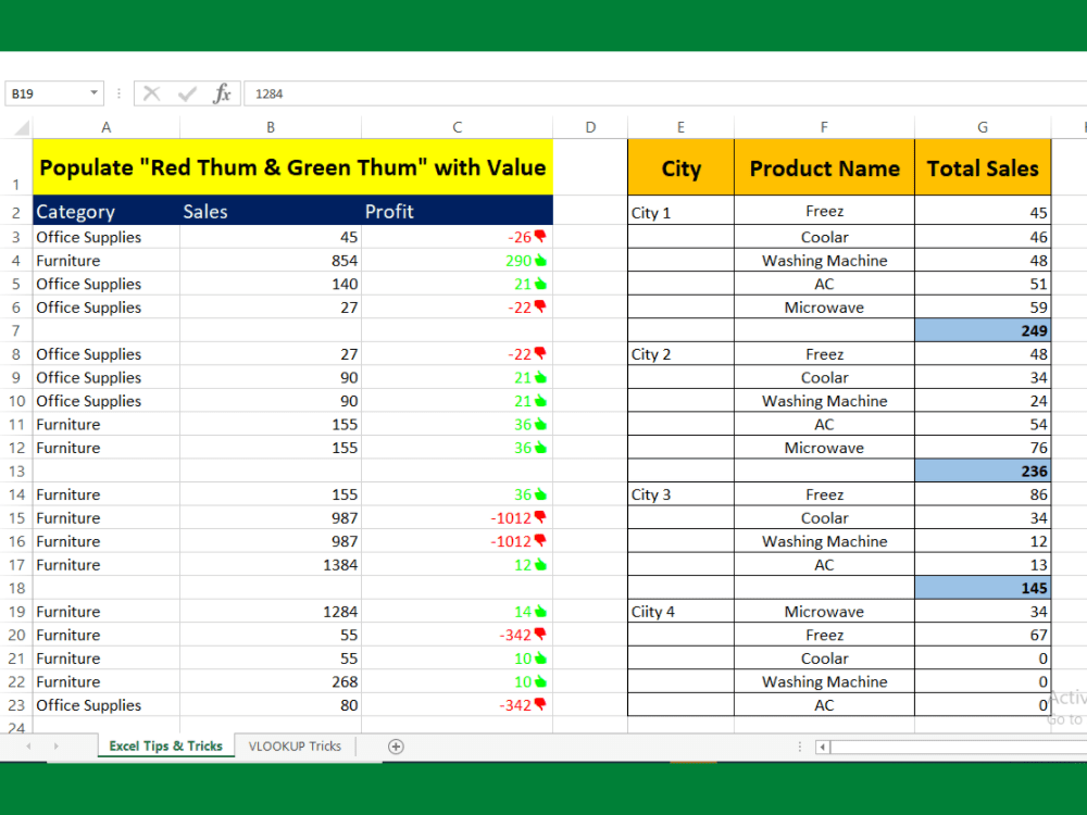 Excel data entry, spreadsheet, formulas and excel dashboard | Upwork
