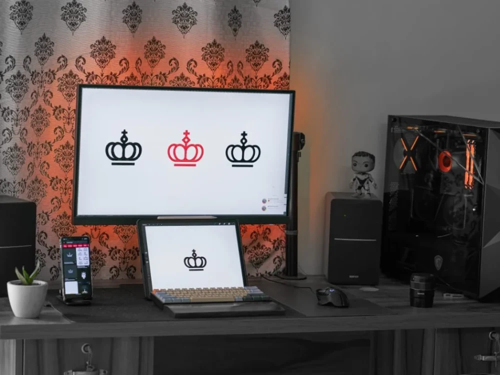 Preview image