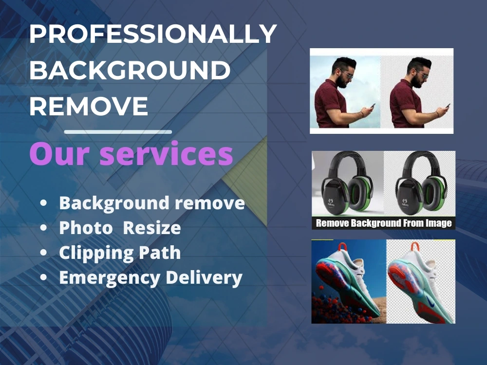 Best Background Removing Service Upwork Best Background Removing Service Upwork
