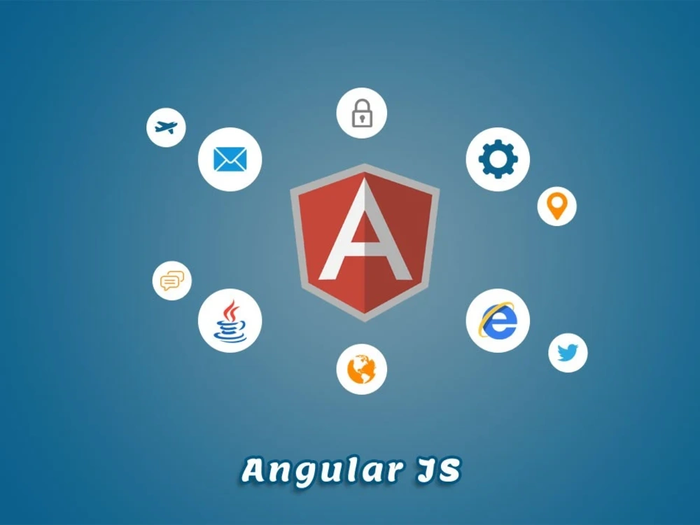 Angular, angular developer, angular js, angular js developer, frontend ...