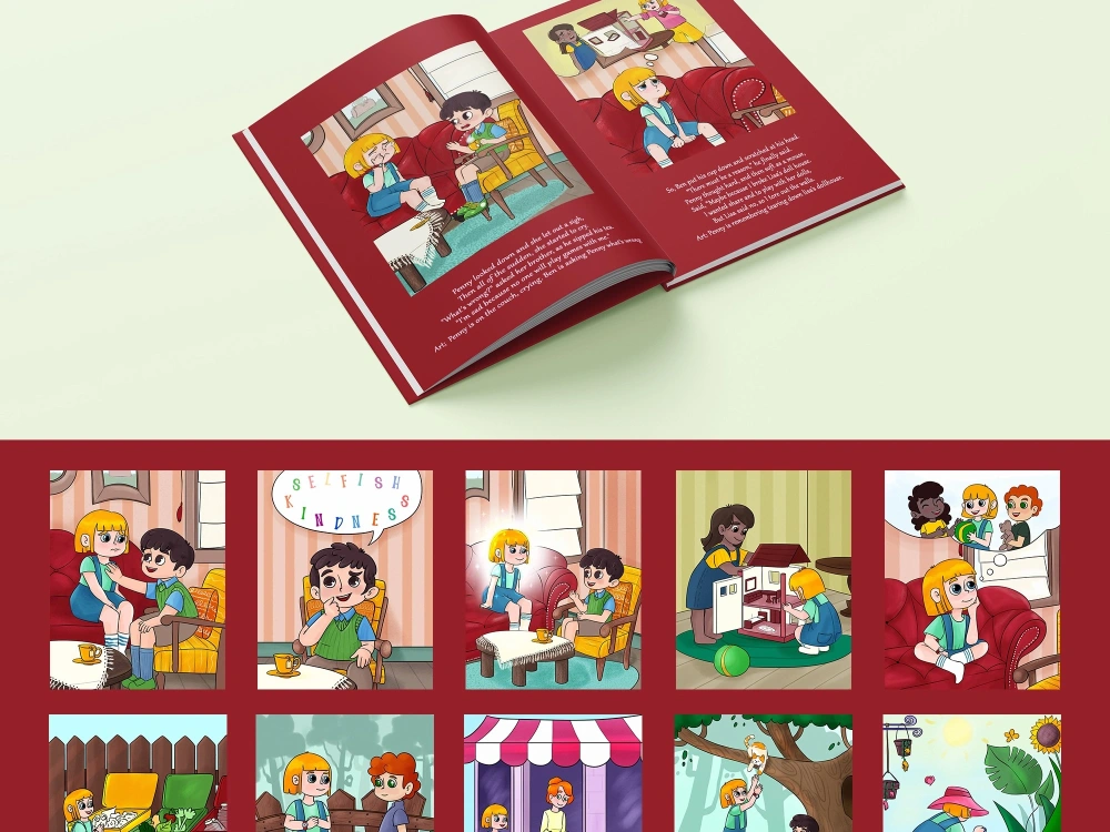 Preview image