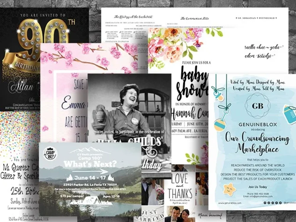 Preview image