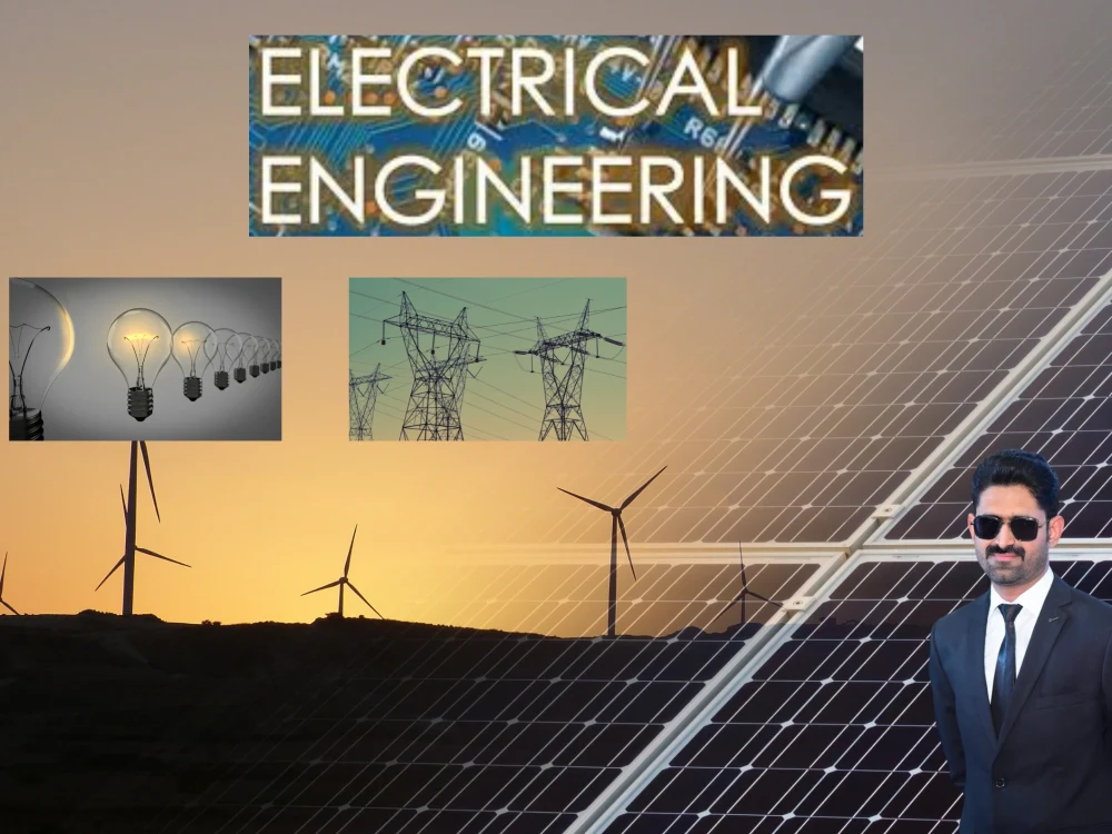 A best article or blog on electrical or electronics | Upwork