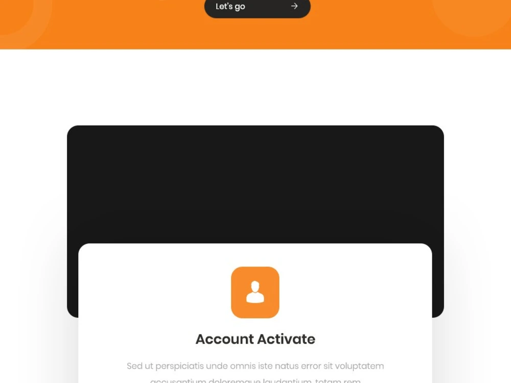 Integrated crypto payment to your web app Upwork