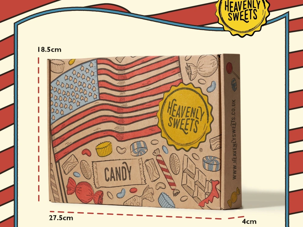 Beautiful Amazon Product Photography Package. Upwork