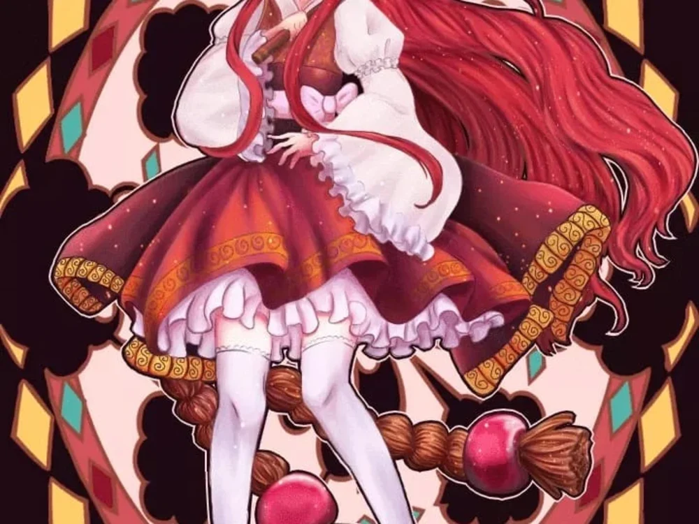 Preview image