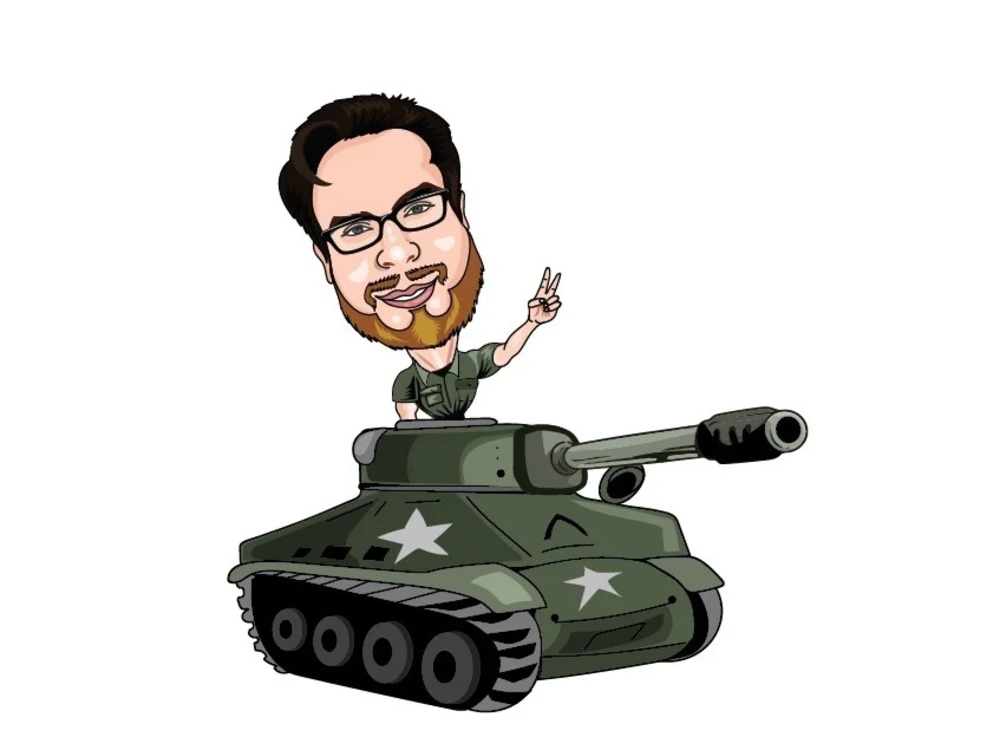 Preview image