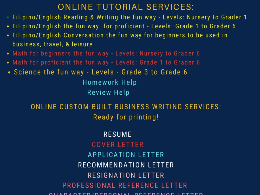 Preview image