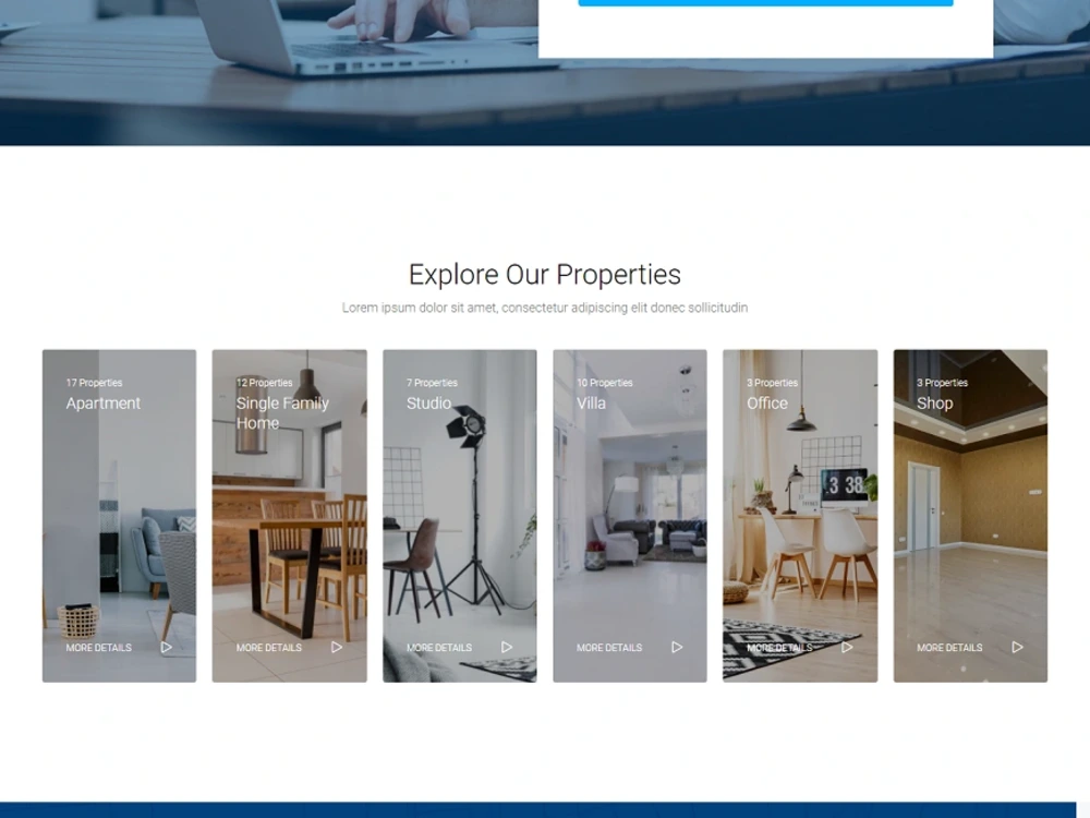 WordPress Installation with Theme setup | Upwork