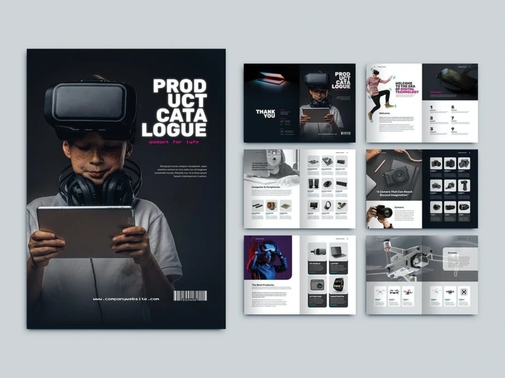 Preview image