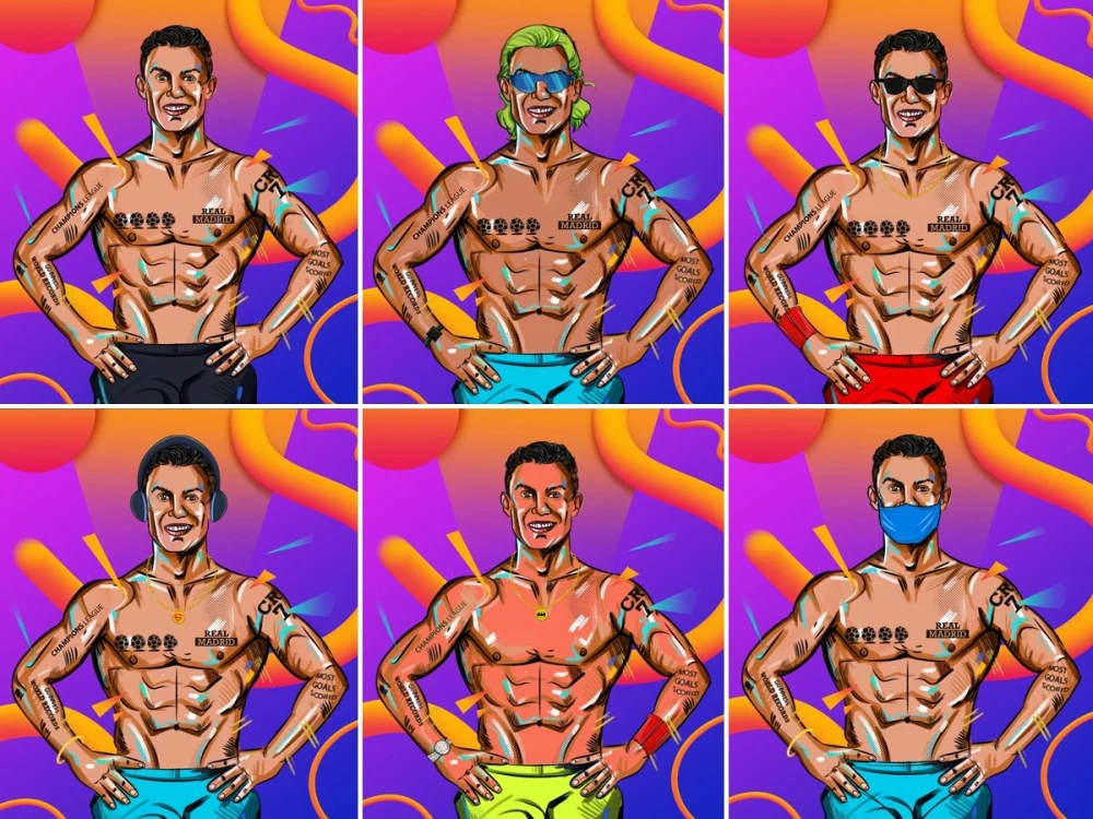 Preview image