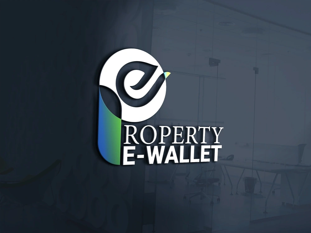 A Creative Logo Design for your Business | Upwork