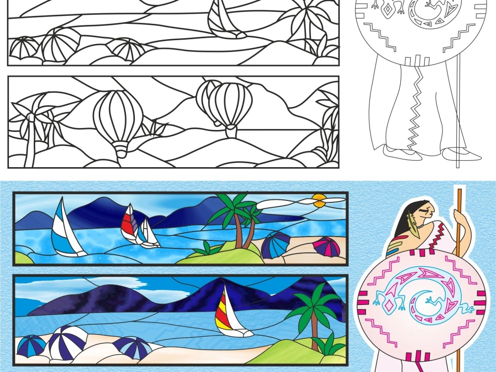Preview image